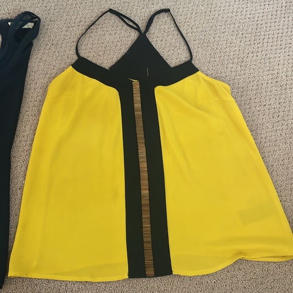 Top bundle - Picture 4 of 5